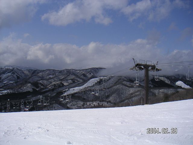 s_PICT0008.jpg